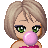 Sweet sissy boo9's avatar