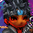 Ryukenta001's avatar