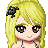 blondiie xox's avatar