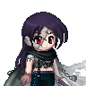 YukiMychio's avatar