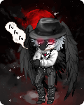 VOIDSUPE000