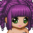 lil yoko's avatar