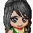 elenazecher16's avatar