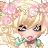 Amaya Satori's avatar