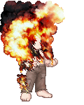deleted_2010's avatar