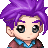 Little Purple Boy's avatar