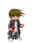DevilSpawn06's avatar