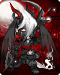 NocturnalMaze's avatar