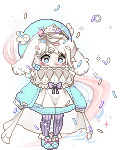 aliienbunny