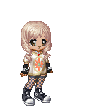 xii-Torix3's avatar