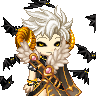 MizudaMitsuri's avatar