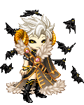 MizudaMitsuri's avatar