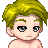 ptxy's avatar