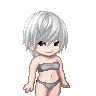 Paranormaly Stated's avatar