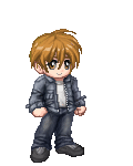 tornintonewlight's avatar