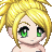 Hikariheartu's avatar