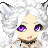 Silver Bleeding Moon's avatar