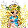 princess saturn80601's avatar