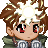 White-wings009's avatar