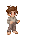 monkeyboy1182's avatar