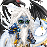 Odin Lor's avatar