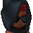Antix40's avatar