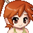 redgurl_15's avatar