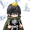 Shizukarisu's avatar