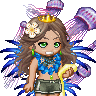 Jellyfish Tamer's avatar