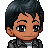 black-haired emo 07's avatar