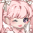 soft senshi's avatar