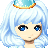Kaifae10's avatar