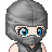 kristo898's username