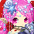 saio_chan's avatar