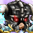 evil-creature32's avatar