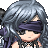 Midnight-Rose-Star's avatar