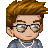 windo827's avatar