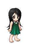asuna_twilight's avatar