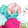 Rieuna's avatar