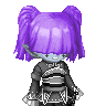 The MonteCristo Mistress's avatar
