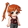 - V E R A - M A Y -'s avatar