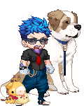 Zane_0113's avatar