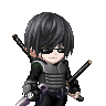 ZERO4x's avatar