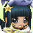 Llain's avatar