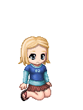 Cannia's avatar