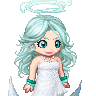 lushus-angel's avatar