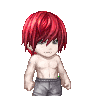 xX_anime-kid-3000_Xx's avatar