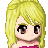 maddie133's avatar