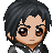Emo_S8ers_rock's avatar