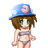 Tiff is fun's avatar